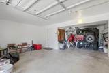 5760 Pine Cove - Photo 34