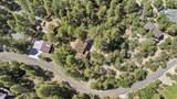 5760 Pine Cove - Photo 4