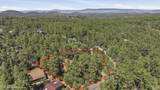 5760 Pine Cove - Photo 40