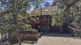 5760 Pine Cove - Photo 7