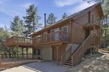 5760 Pine Cove - Photo 8