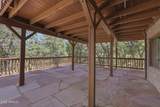 5760 Pine Cove - Photo 9