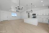 32959 Elwood Street - Photo 10
