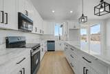 32959 Elwood Street - Photo 11