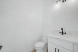 32959 Elwood Street - Photo 12