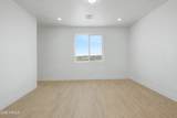 32959 Elwood Street - Photo 13
