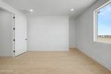 32959 Elwood Street - Photo 14