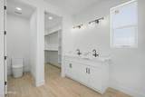 32959 Elwood Street - Photo 15