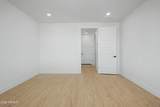 32959 Elwood Street - Photo 16