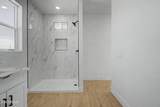 32959 Elwood Street - Photo 18
