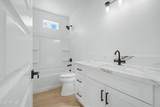 32959 Elwood Street - Photo 19