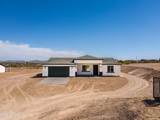 32959 Elwood Street - Photo 2