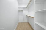 32959 Elwood Street - Photo 20
