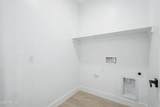 32959 Elwood Street - Photo 21