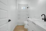 32959 Elwood Street - Photo 22