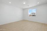 32959 Elwood Street - Photo 23