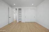 32959 Elwood Street - Photo 24