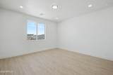 32959 Elwood Street - Photo 25