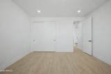 32959 Elwood Street - Photo 26