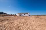 32959 Elwood Street - Photo 27