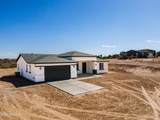 32959 Elwood Street - Photo 28