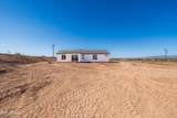 32959 Elwood Street - Photo 29