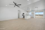 32959 Elwood Street - Photo 3