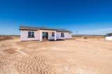 32959 Elwood Street - Photo 30