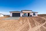 32959 Elwood Street - Photo 31