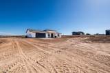 32959 Elwood Street - Photo 32