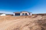 32959 Elwood Street - Photo 33