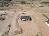 32959 Elwood Street - Photo 34