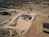 32959 Elwood Street - Photo 35