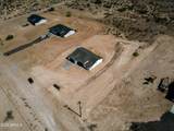 32959 Elwood Street - Photo 38