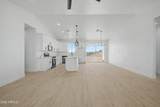 32959 Elwood Street - Photo 4