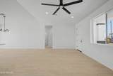 32959 Elwood Street - Photo 6