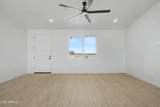32959 Elwood Street - Photo 7