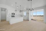 32959 Elwood Street - Photo 8