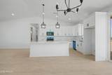 32959 Elwood Street - Photo 9