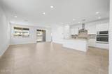 3744 241ST Avenue - Photo 3