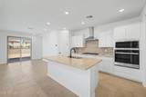 3744 241ST Avenue - Photo 4