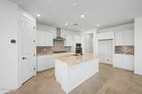 3744 241ST Avenue - Photo 5