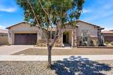 3034 Desert Lane - Photo 1