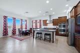 3034 Desert Lane - Photo 11