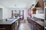 3034 Desert Lane - Photo 12