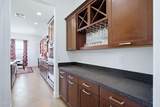 3034 Desert Lane - Photo 13