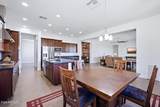 3034 Desert Lane - Photo 15