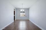 3034 Desert Lane - Photo 17