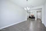 3034 Desert Lane - Photo 18