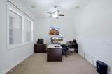 3034 Desert Lane - Photo 19